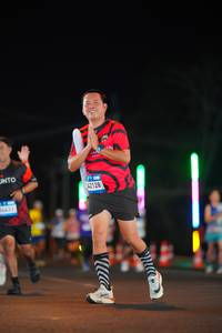 BIB: 
                            <button type="button" onclick="openModal(23317589)" class="btn btn-primary btn-sm float-right btn-popup" data-toggle="modal" data-target=".modal-high-quality">
                        <i class="fas fa-shopping-cart"></i> Add to Cart
                    </button>
                                            <button type="button" onclick="isThisMe(23317589, true)" class="btn btn-success btn-sm float-right btn-popup btn-isme hidden" data-toggle="tooltip" data-placement="bottom" title="นี่คือรูปของคุณใช่ไหม คลิกที่นี่เพื่อเอาเข้าอัลบั้ม">
                        <i class="fas fa-plus"></i> Add to album
                    </button>
                    <button type="button" onclick="isThisMe(23317589, false)" class="btn btn-warning btn-sm float-right btn-popup btn-isnotme hidden">
                        <i class="fas fa-ban"></i> Remove from album
                    </button>